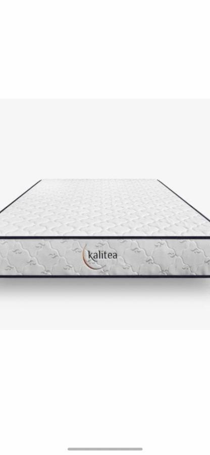 Barcaresa-Villa Sur Le Sable Vue Mer Panoramique Piscine Clim Wifi Le Barcares Ngoại thất bức ảnh